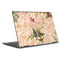 William Kilburn Marble End HP Envy Skin