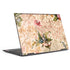 William Kilburn Marble End HP Envy Skin
