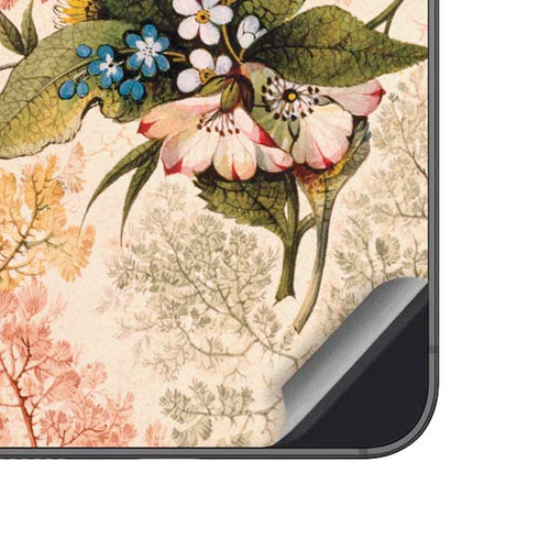 William Kilburn Marble End Galaxy A14 5G Skin