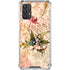 William Kilburn Marble End Galaxy A32 5G Clear Case