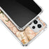 William Kilburn Marble End Galaxy A33 5G Clear Case
