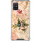 William Kilburn Marble End Galaxy A51 5G Clear Case