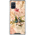 William Kilburn Marble End Galaxy A51 5G Clear Case