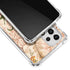 William Kilburn Marble End Galaxy A53 5G Clear Case