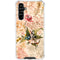 Marble End by William Kilburn Galaxy A54 5G Clear Case