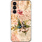William Kilburn Marble End Galaxy A54 5G Skin