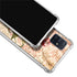 William Kilburn Marble End Galaxy A71 5G Clear Case
