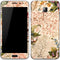William Kilburn Marble End Galaxy J3 Skin