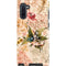 William Kilburn Marble End Galaxy Note 10 Pro Case