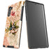 William Kilburn Marble End Galaxy Note 10 Pro Case