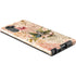 William Kilburn Marble End Galaxy Note 10 Pro Case
