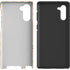 William Kilburn Marble End Galaxy Note 10 Pro Case