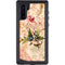 William Kilburn Marble End Galaxy Note 10 Waterproof Case