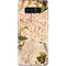 William Kilburn Marble End Galaxy Note 8 Skin