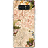 William Kilburn Marble End Galaxy Note 8 Skin