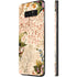 William Kilburn Marble End Galaxy Note 8 Skin