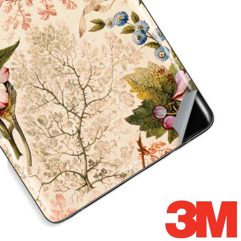 William Kilburn Marble End Galaxy Note 8 Skin