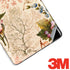 William Kilburn Marble End Galaxy Note 8 Skin