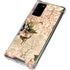William Kilburn Marble End Galaxy Note20 5G Clear Case