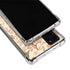 William Kilburn Marble End Galaxy Note20 5G Clear Case