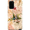 William Kilburn Marble End Galaxy Note20 5G Pro Case
