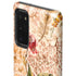 William Kilburn Marble End Galaxy Note20 5G Pro Case