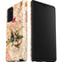 William Kilburn Marble End Galaxy Note20 5G Pro Case