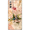 William Kilburn Marble End Galaxy Note20 5G Skin