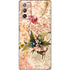 William Kilburn Marble End Galaxy Note20 5G Skin