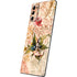 William Kilburn Marble End Galaxy Note20 5G Skin