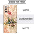 William Kilburn Marble End Galaxy Note20 5G Skin