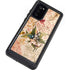 William Kilburn Marble End Galaxy Note20 5G Waterproof Case