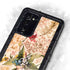 William Kilburn Marble End Galaxy Note20 5G Waterproof Case