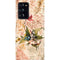 William Kilburn Marble End Galaxy Note20 Ultra 5G Lite Case