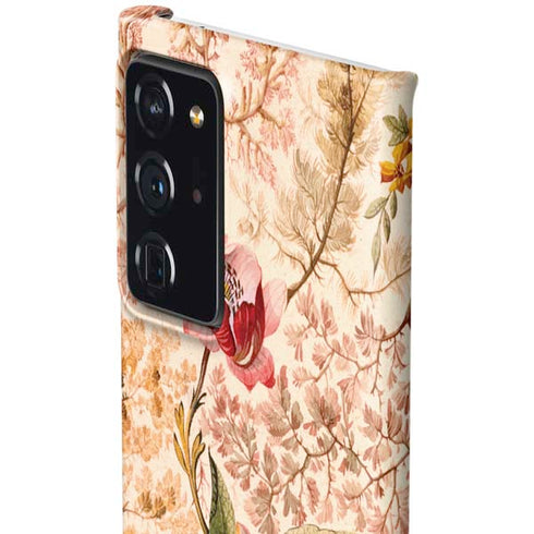 William Kilburn Marble End Galaxy Note20 Ultra 5G Lite Case