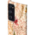 William Kilburn Marble End Galaxy Note20 Ultra 5G Lite Case