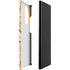 William Kilburn Marble End Galaxy Note20 Ultra 5G Lite Case