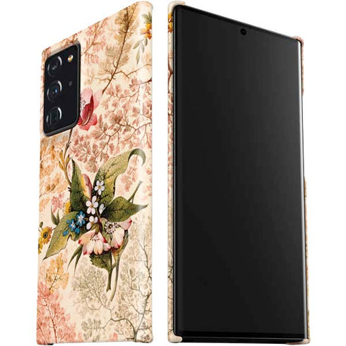 William Kilburn Marble End Galaxy Note20 Ultra 5G Lite Case