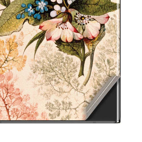 William Kilburn Marble End Galaxy Note20 Ultra 5G Skin