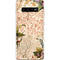 William Kilburn Marble End Galaxy S10 Plus Skin