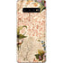 William Kilburn Marble End Galaxy S10 Plus Skin
