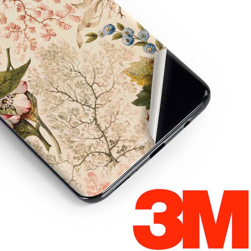 William Kilburn Marble End Galaxy S10 Plus Skin