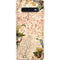 William Kilburn Marble End Galaxy S10 Skin