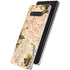 William Kilburn Marble End Galaxy S10 Skin