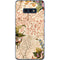 William Kilburn Marble End Galaxy S10e Skin