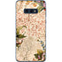 William Kilburn Marble End Galaxy S10e Skin