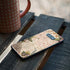 William Kilburn Marble End Galaxy S10e Skin