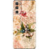 William Kilburn Marble End Galaxy S20 Fan Edition Skin