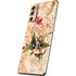 William Kilburn Marble End Galaxy S20 Fan Edition Skin