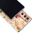 William Kilburn Marble End Galaxy S20 Fan Edition Skin